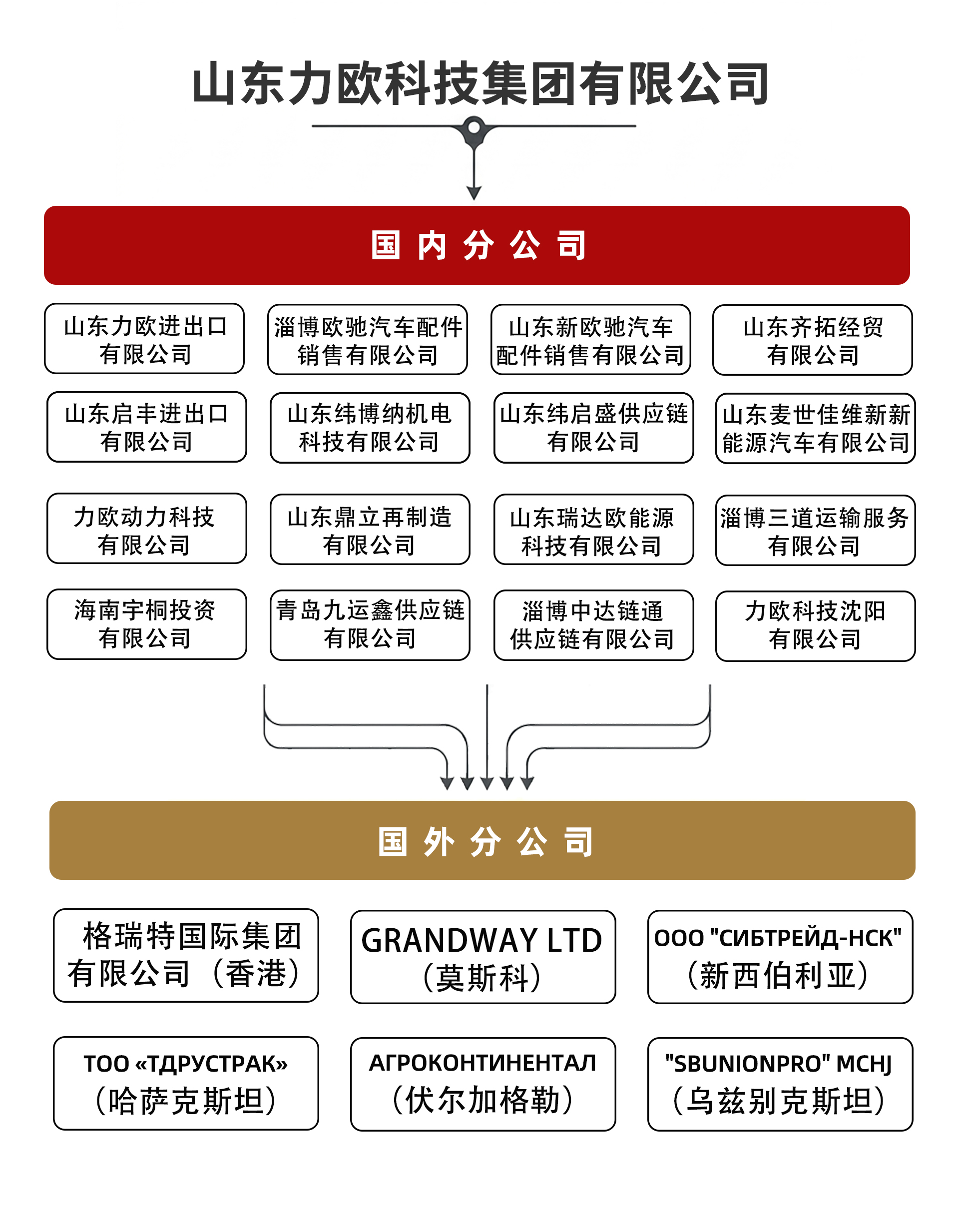 分公司地图.jpg
