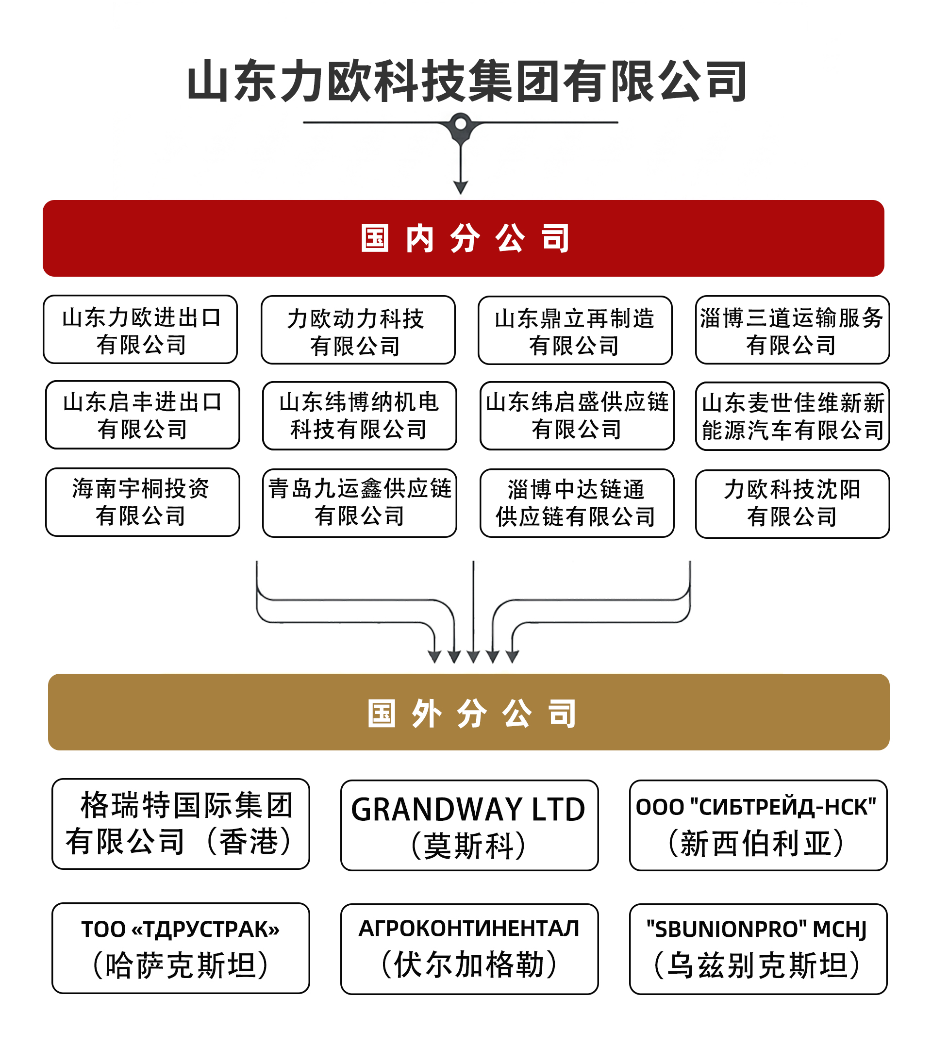 分公司地图.jpg