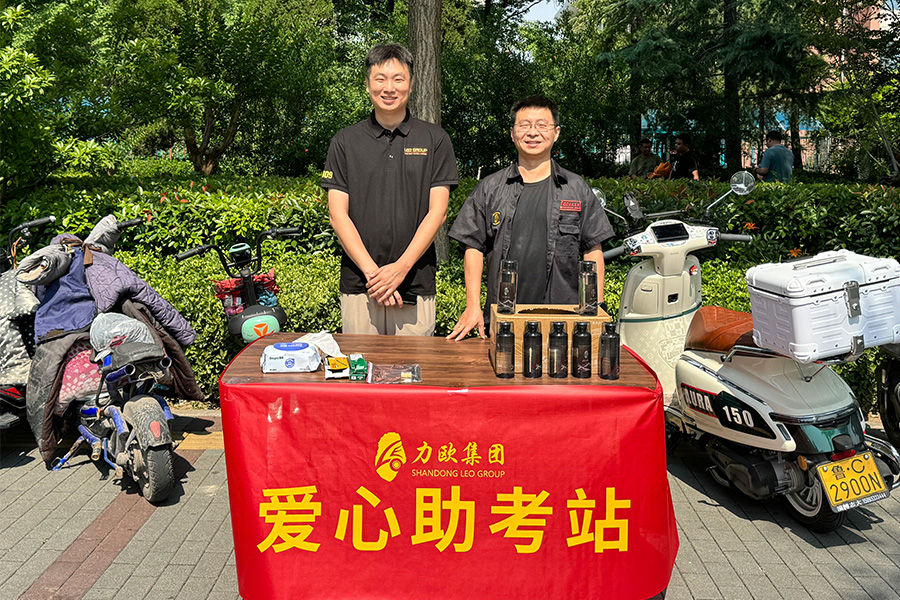 1781162138376918.jpg 图1.jpg
